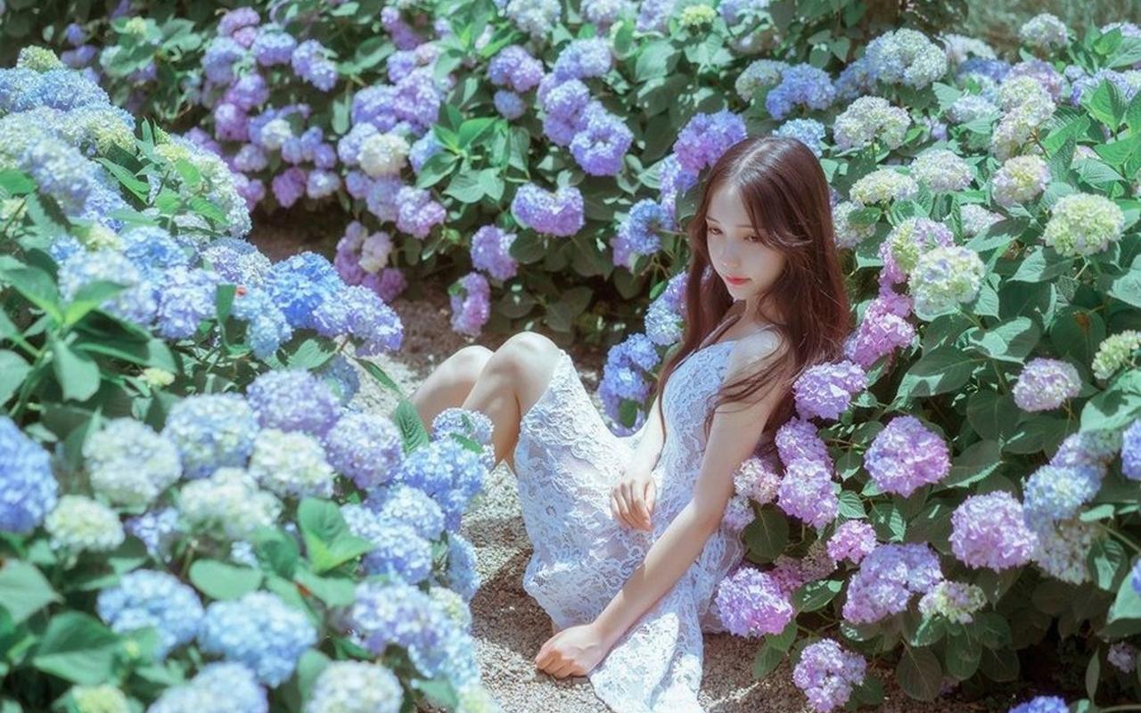 欧美天堂视频在线-中文在线观看 天堂a-日韩v在线一区二区-中文字幕三区完整版在线观看|关键词4}-www.成人免费午夜-www.亚洲天堂男人-色综合久久一本首久久|高温橙色预警继续发布 河南等8省区市部分地区最高温将超40℃